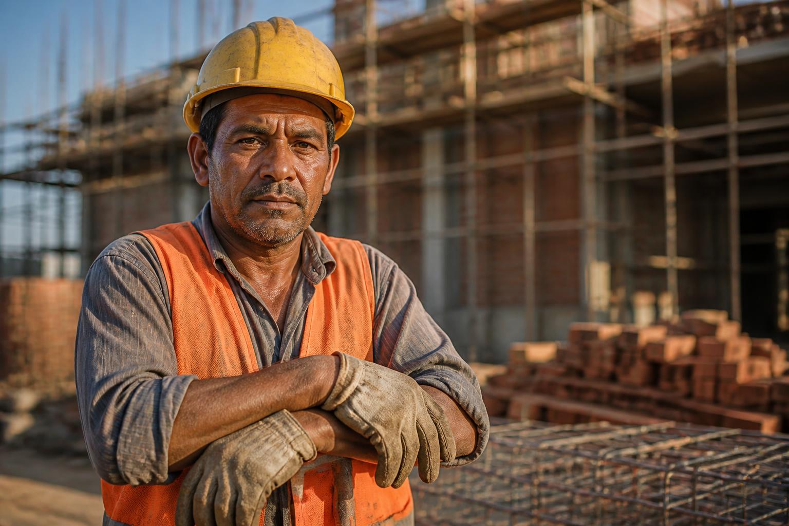 Trabalho Sem Carteira Assinada: quais são os seus direitos?